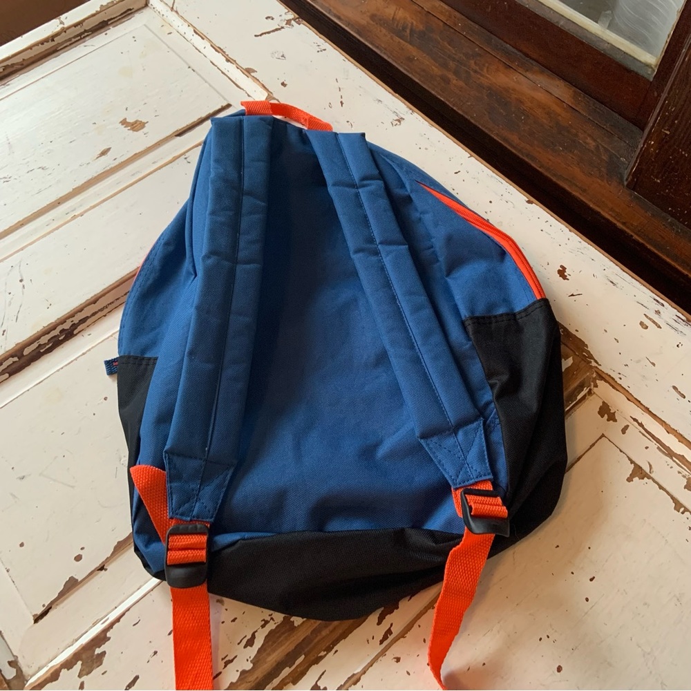 Trailmaker Heritage Collection Backpack - image 2